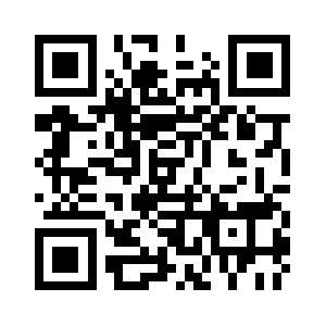 Servicesparis.biz QR code