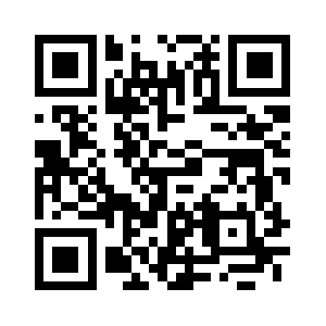 Servicespoli.com QR code