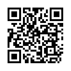 Servicesproroutiers.com QR code