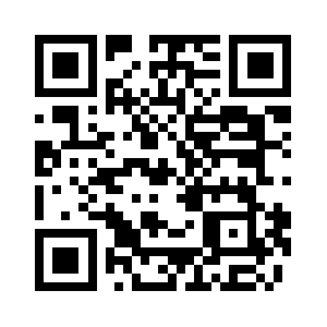 Servicessbin-update.info QR code