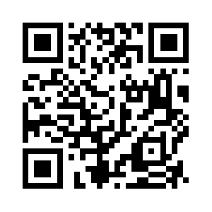 Servicestarhome.com QR code