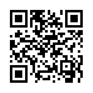 Servicestrade.net QR code