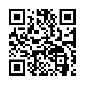 Servicesupport.co.in QR code