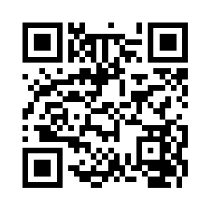 Serviceswaste.com QR code