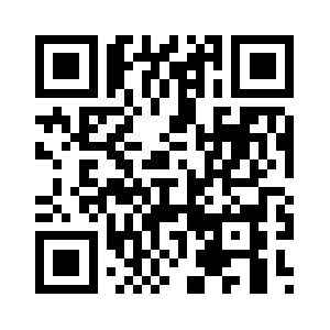 Serviceswith.info QR code