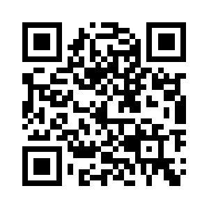 Servicesws4.net QR code