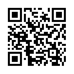 Servicetaxcases.com QR code