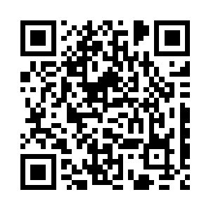 Servicetechprovidersource.com QR code