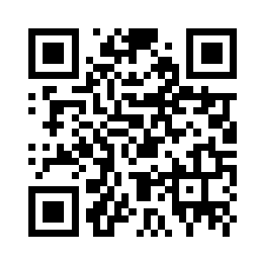 Servicetechproz.com QR code