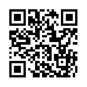 Servicethatpaysyou.com QR code