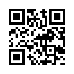 Servicetree.in QR code