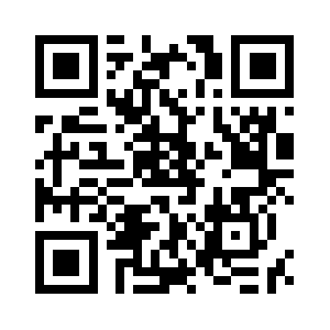 Serviceudpateweb.com QR code