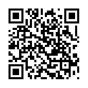 Servicevictoriadriveschool.com QR code