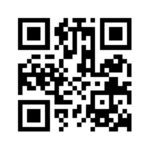 Servicevie.com QR code