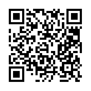 Servicevipdeconciergerie.biz QR code