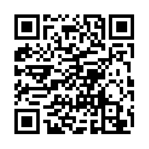 Servicevipdeconciergerie.com QR code