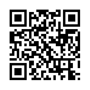 Servicewhen.com QR code