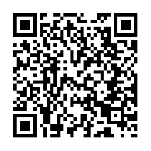 Servicing.hsbc.com.hk.gslb-hk1.hsbc.com QR code