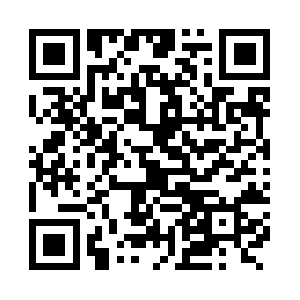 Servicingamericacallcenter.com QR code