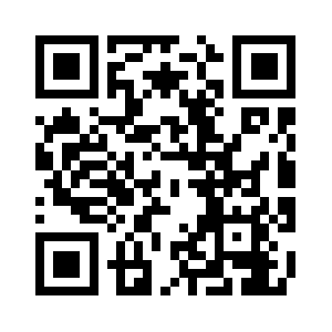 Servicioarca.com QR code