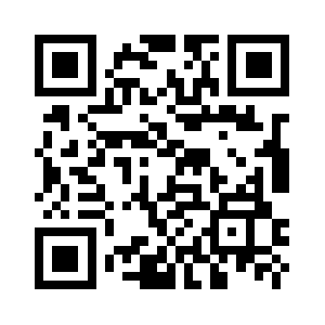 Serviciodemensajeria.com QR code