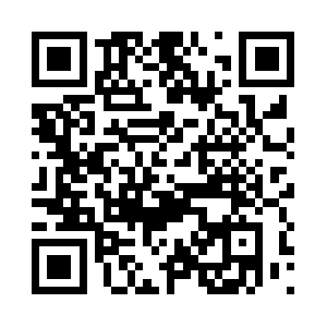 Serviciodemensajeriamaster.com QR code