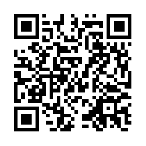 Servicioelectricochavez.com QR code