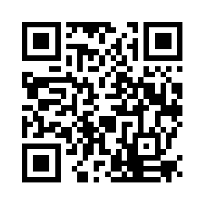 Serviciohilti.com QR code