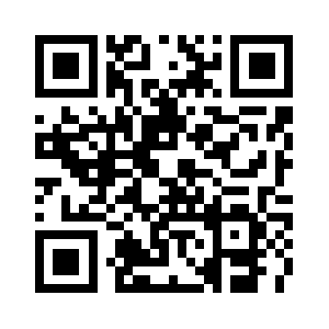 Serviciohipotecario.net QR code