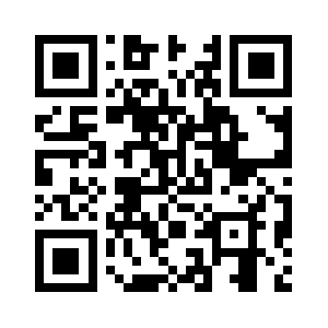 Serviciohispano.org QR code