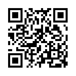 Serviciohostelero.com QR code