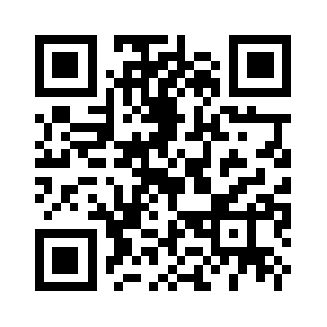 Serviciohosting.net QR code