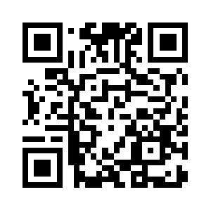 Serviciolara.com QR code