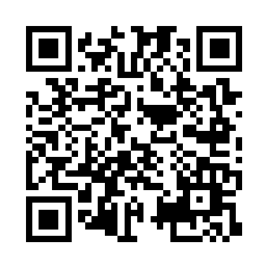 Serviciomecanicofagioli.com QR code