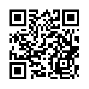 Serviciooficialteka.com QR code