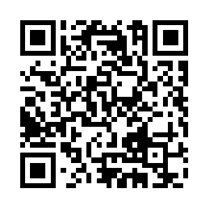 Serviciopagorapportoid.com QR code