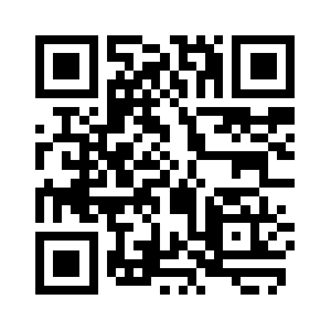 Serviciopiscinas.com QR code