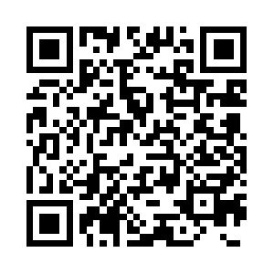 Serviciosavedeparaiso.com QR code