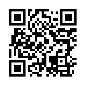 Serviciosbarcomer.com QR code