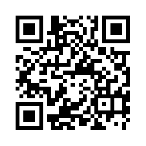 Serviciosbrikovich.com QR code