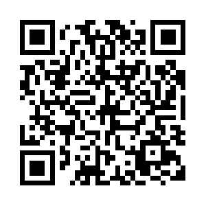 Servicioscomunitariosdonjuan.com QR code