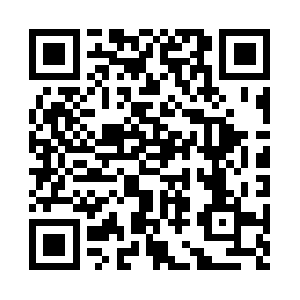 Servicioscomunitariosmintegui.com QR code