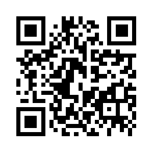 Serviciosdeleon.com QR code