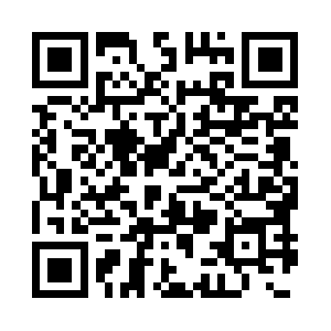 Serviciosdigitalesros.com QR code