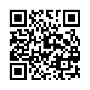 Serviciosdussan.com QR code