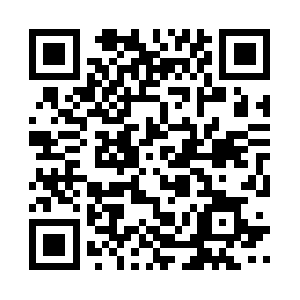 Servicioseditorialesweb.com QR code