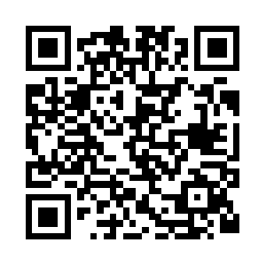 Serviciosempresarialesonline.com QR code