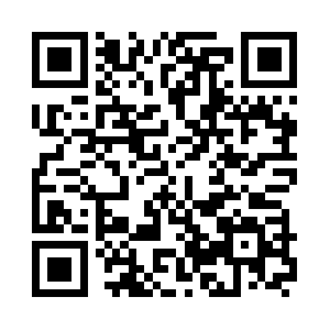 Serviciosfunerarioscandelaria.com QR code