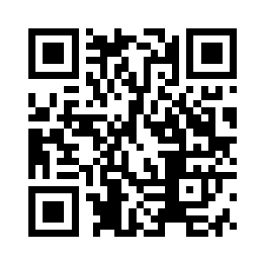 Serviciosganaderos33.com QR code