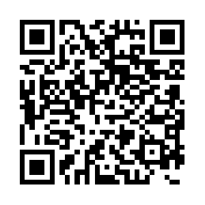 Serviciosgeneraleslyl.com QR code